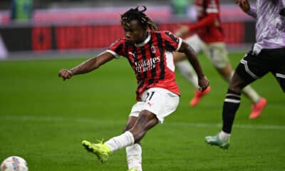 Consigli fantacalcio, 5 giocatori da schierare al Mantra nella 9^ giornata: Chukwueze in forma W-ow!