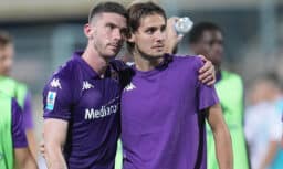 Consigli fantacalcio, chi schierare nella 7^ giornata: due nomi grossi da evitare nella Fiorentina