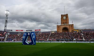 Si gioca Bologna-Milan? Rinvio, porte chiuse o… 0-3 a tavolino! Arriva la decisione