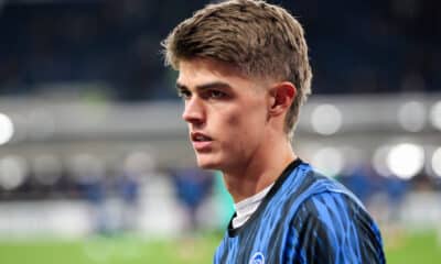 Consigli fantacalcio, chi schierare nella 11^ giornata: un grande ritorno in difesa, no a CDK!