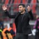 Milan, profondo rosso(nero) con Fonseca: il dato che condanna l’allenatore portoghese