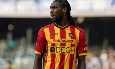 Consigli fantacalcio 10^ giornata, 5 difensori per il modificatore: Gaspar dominante, che Cabal!