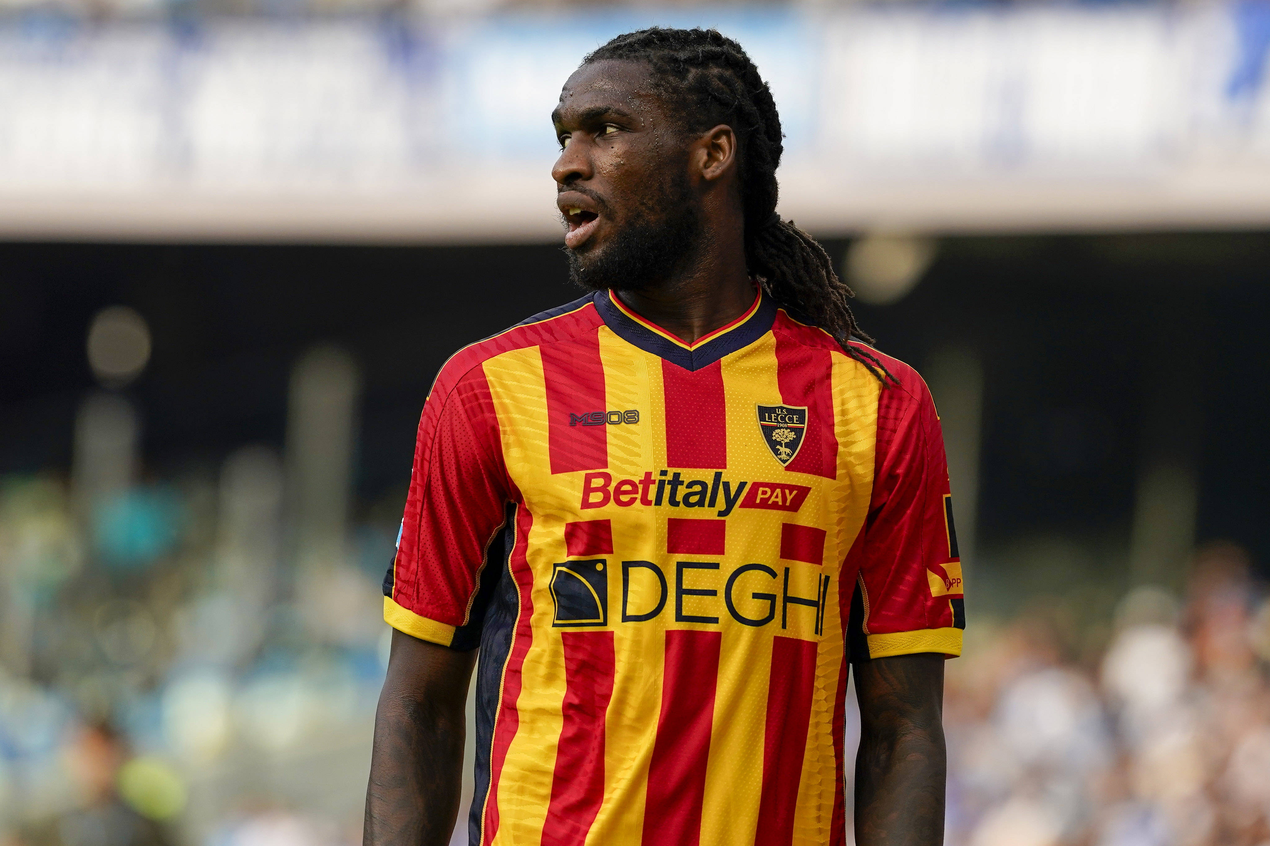 Consigli fantacalcio 10^ giornata, 5 difensori per il modificatore: Gaspar dominante, che Cabal!