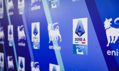 Fantacalcio, quando si recupera Bologna-Milan e come gestire il rinvio nelle leghe private: non solo 6 politici