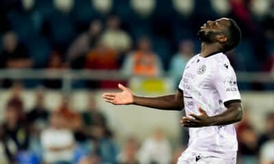 Thauvin ritarda? C&rsquo;&egrave; Davis! Come gestire l&rsquo;attaccante dell&rsquo;Udinese al fantacalcio