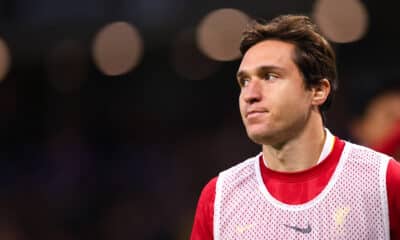 Calciomercato, Chiesa ha già la “saudade”? Il Milan prova il colpo, ma c’è un ostacolo