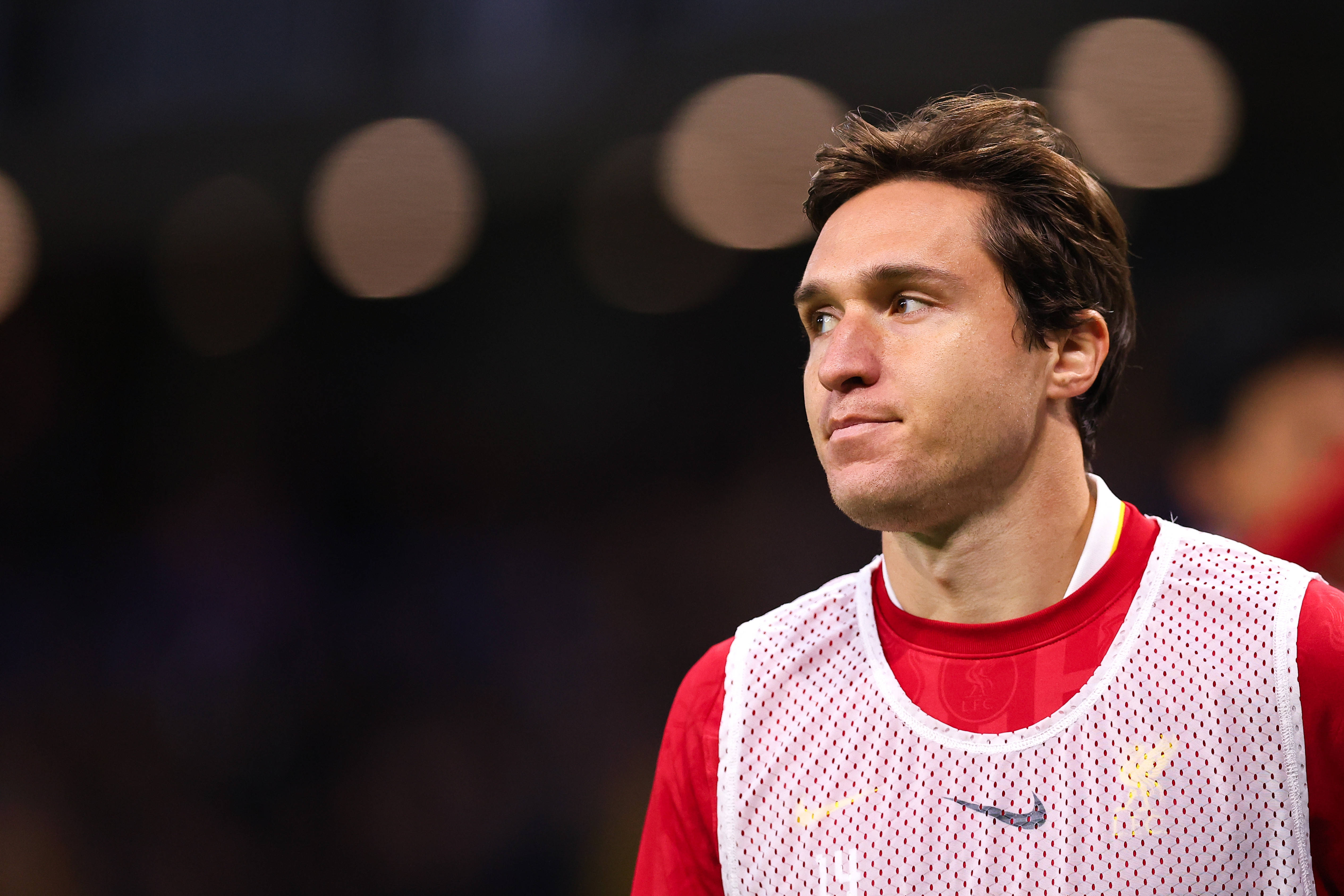 Calciomercato, Chiesa ha già la “saudade”? Il Milan prova il colpo, ma c’è un ostacolo