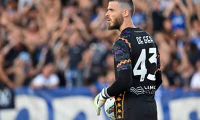 Serie A, quando prendono gol le squadre? Fiorentina un muro nel secondo tempo, Parma colabrodo nel finale