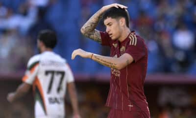 Infortunati Serie A, le indicazioni per il fantacalcio: Nico Gonzalez, Bremer, Soulé, Castro. Chi rientra e chi resta fuori