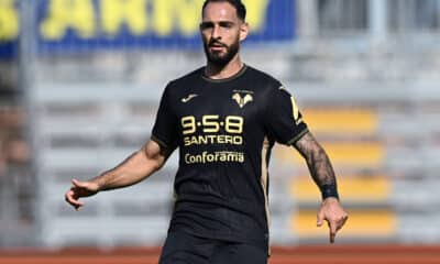 Fantacalcio, gol di Kastanos o autogol di Joronen? La decisione della Lega