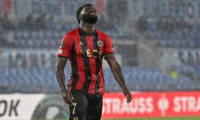 Calciomercato Roma, Soulé non basta! Juric chiede esterni, nel mirino due ex Serie A: 30 gol e 30 assist in due, top al fantacalcio