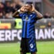 Inter, infortunio per Thuram: la conferma di Inzaghi, le prime sensazioni