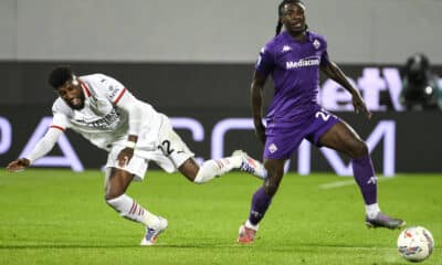 Fiorentina, perché ha tirato Kean e non Gudmundsson? Cosa succede al fantacalcio