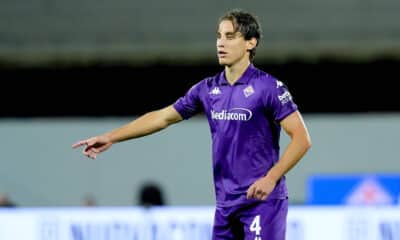 Fantacalcio, la Fiorentina perde Gudmundsson ma ha un Colpani ritrovato: le nuove gerarchie di Palladino sulla trequarti
