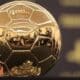 L’albo d’oro del Pallone d’Oro: attesa per il vincitore 2024