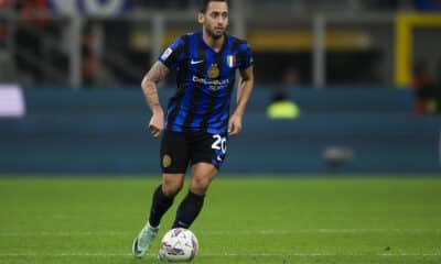 Sosta Serie A, tutti i giocatori convocati in Nazionale squadra per squadra: Torino forza 11