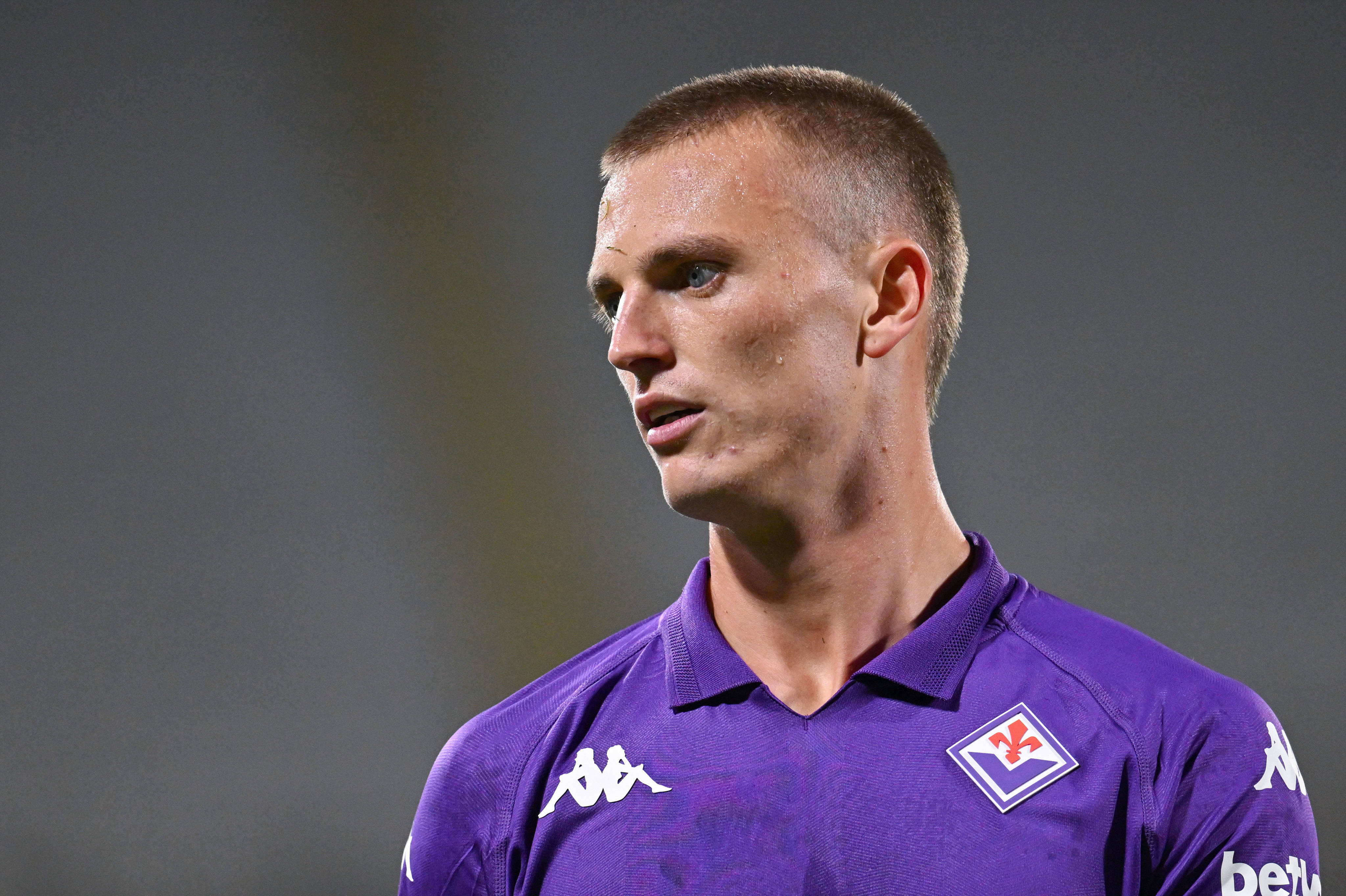 Fantacalcio, quando torna Gudmundsson? I tempi di recupero del trequartista della Fiorentina
