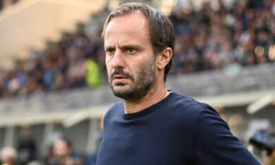 Fantacalcio, Gaston Pereiro ufficiale al Genoa: come cambia l&rsquo;attacco di Gilardino? A rischio Messias&nbsp;e&nbsp;Vitinha