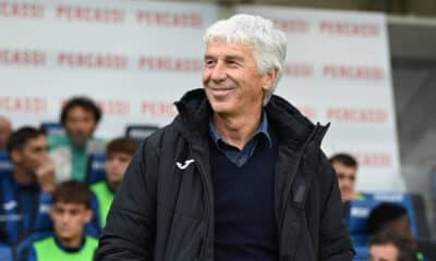 Fantacalcio, tutti pazzi per Gasperini: da Conti a Retegui, tutti i giocatori trasformati dall’Atalanta