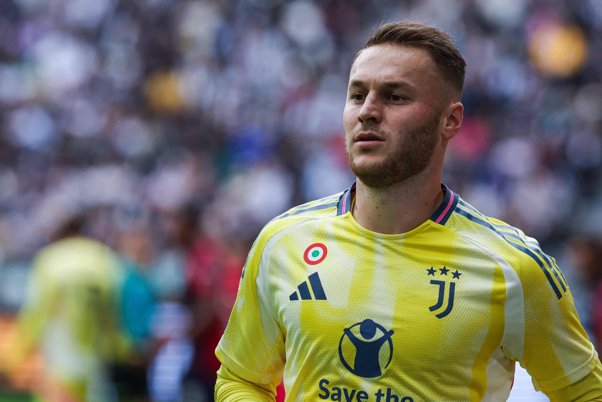 Fantacalcio, le ultime sulle formazioni della 10^ giornata: chi gioca tra Abraham, Calhanoglu, Koopmeiners, Sanabria&hellip;