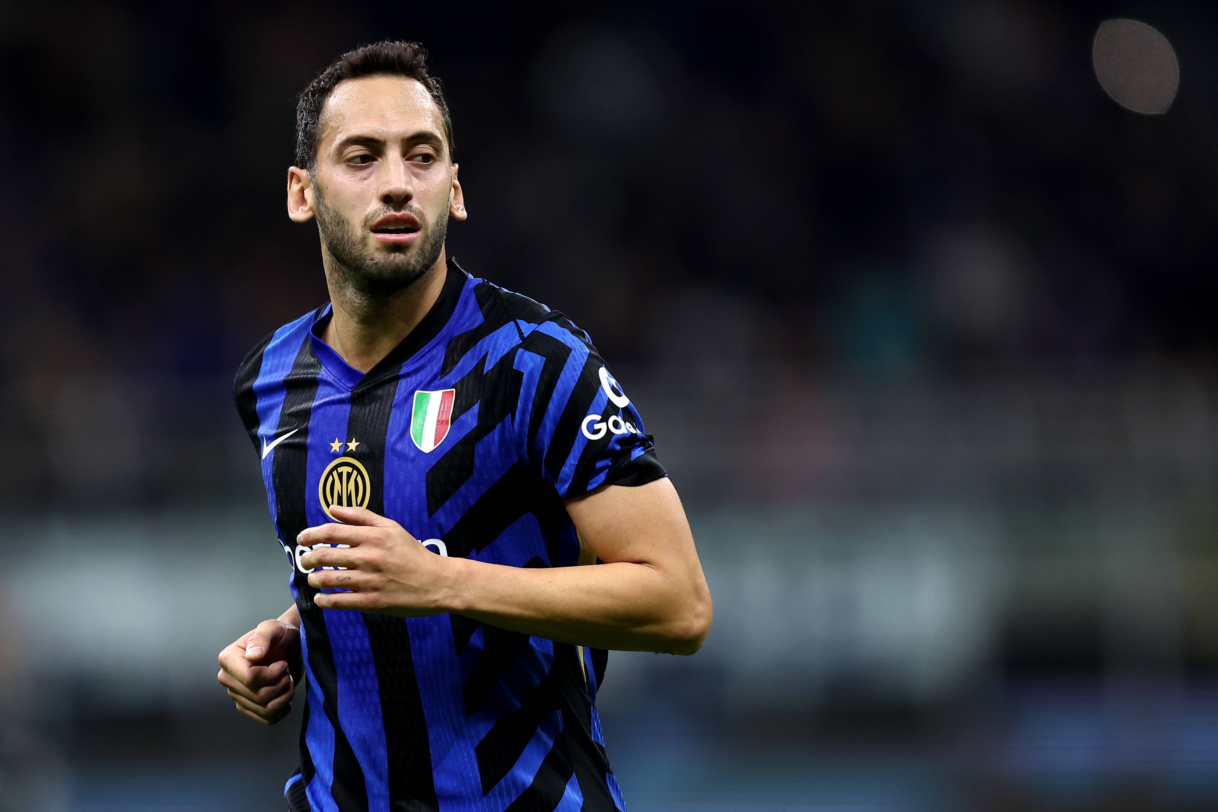 Infortunati Serie A, le indicazioni per il fantacalcio: Koopmeiners, Calhanoglu, Abraham, Gudmundsson. Chi rientra e chi resta fuori