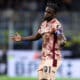 Calciomercato Torino, spesa in casa della Fiorentina: non solo Simeone per sostituire Zapata
