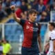 Fantacalcio, doppietta e ospedale: Genoa in ansia per Pinamonti! Gli aggiornamenti