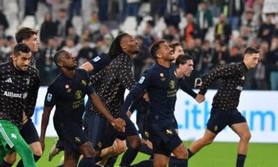 Inter, Juve, Milan e Napoli a “corto muso”: il particolare che preoccupa i fantallenatori