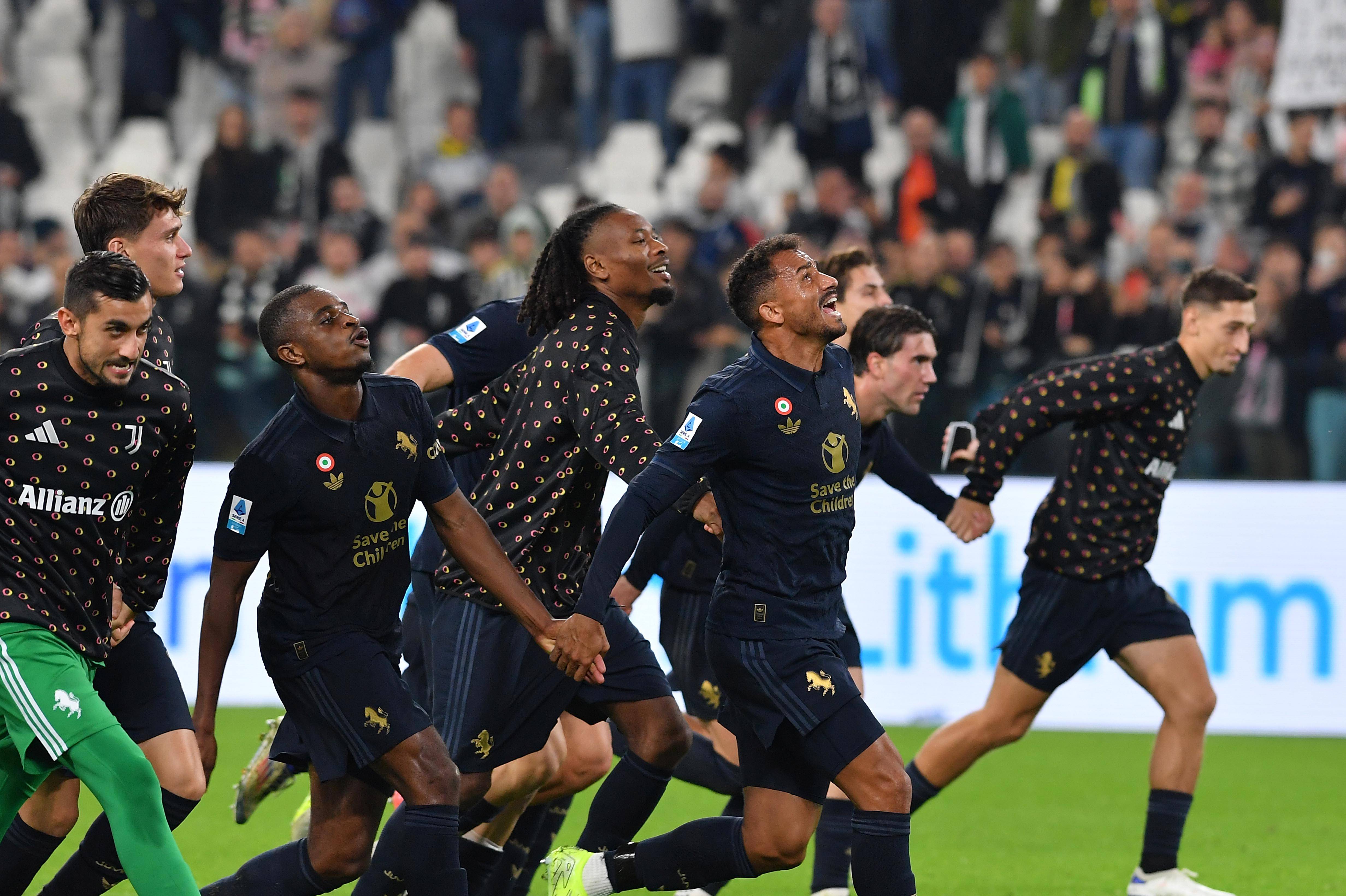 Inter, Juve, Milan e Napoli a “corto muso”: il particolare che preoccupa i fantallenatori