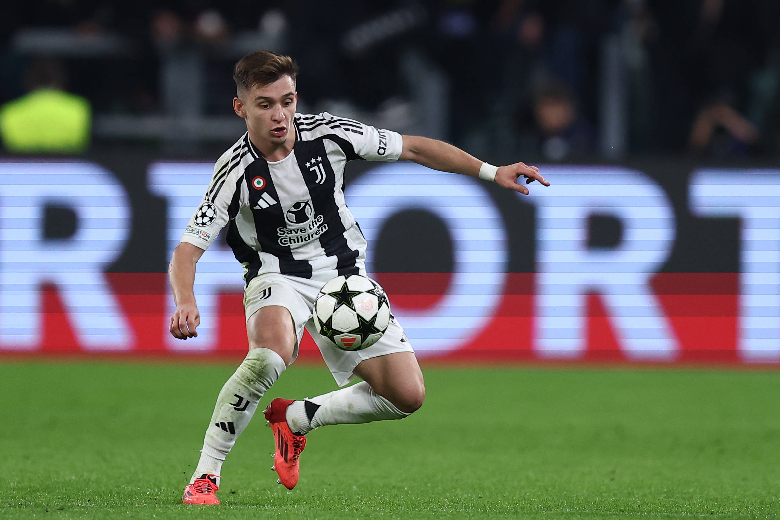 Calciomercato Juventus, Conceicao ha già convinto tutti! Giuntoli conferma: “Vogliamo proseguire insieme”. Le cifre