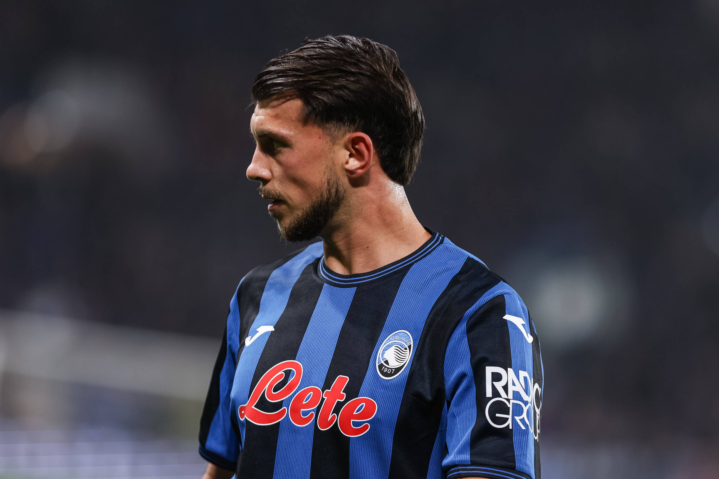 Atalanta-Verona, perché non gioca Samardzic? Le scelte e le motivazioni di Gasperini