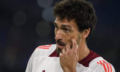Fantacalcio, gol di Kouamé o autogol di Hummels? La decisione della Lega Serie A