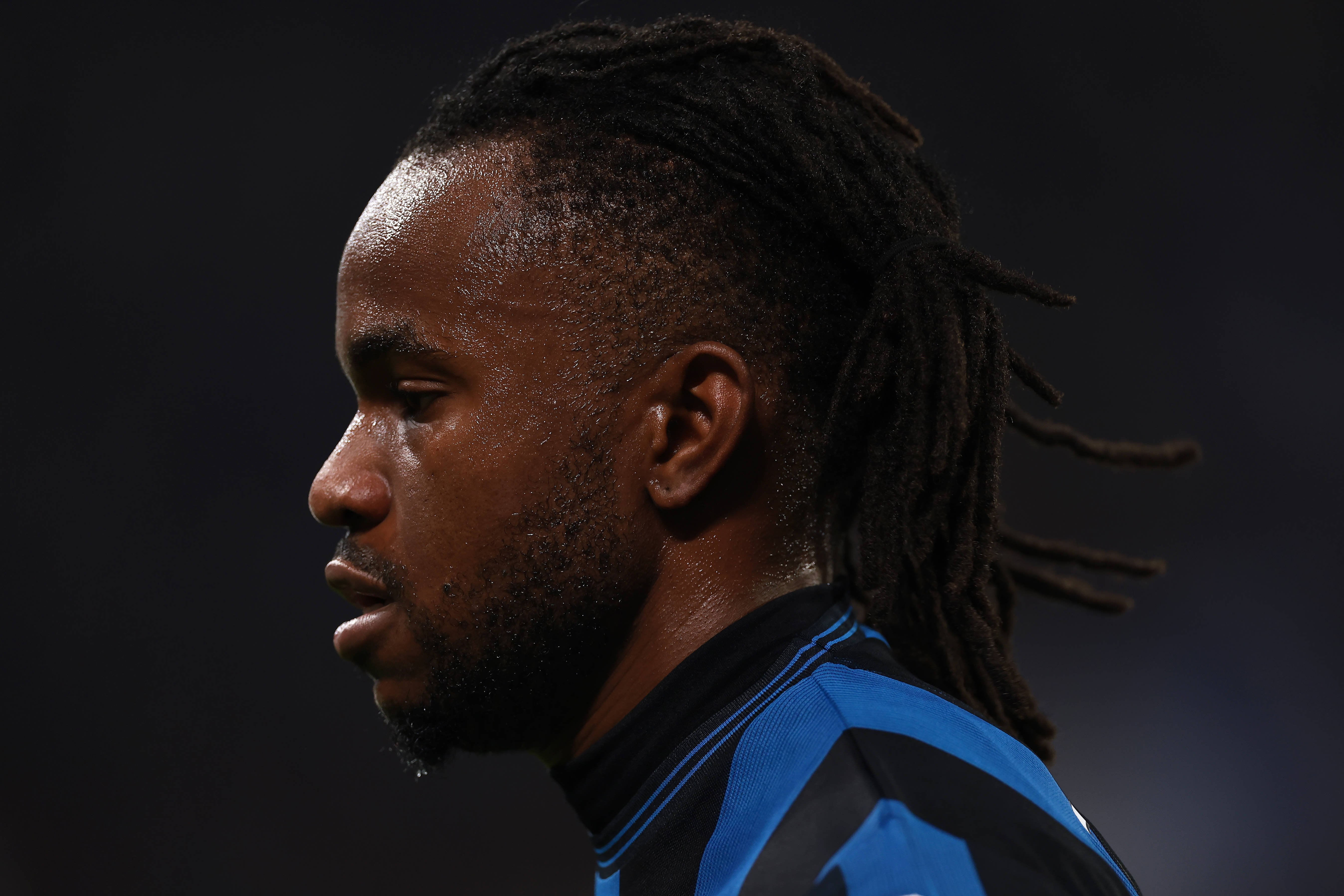 Fantacalcio, torna l’incubo turnover! I 5 top che possono riposare nel turno infrasettimanale: stop Lautaro?