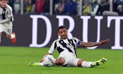 Fantacalcio, la difesa &ldquo;da paura&rdquo; della Juventus: prima e dopo Bremer, il dato che inchioda&nbsp;i&nbsp;bianconeri