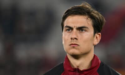 Fantacalcio, gol di Dybala o autogol di Masina? La decisione della Lega