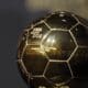 Pallone d&rsquo;oro 2024, via alla cerimonia: quando e dove si assegna e come vederlo in tv e streaming