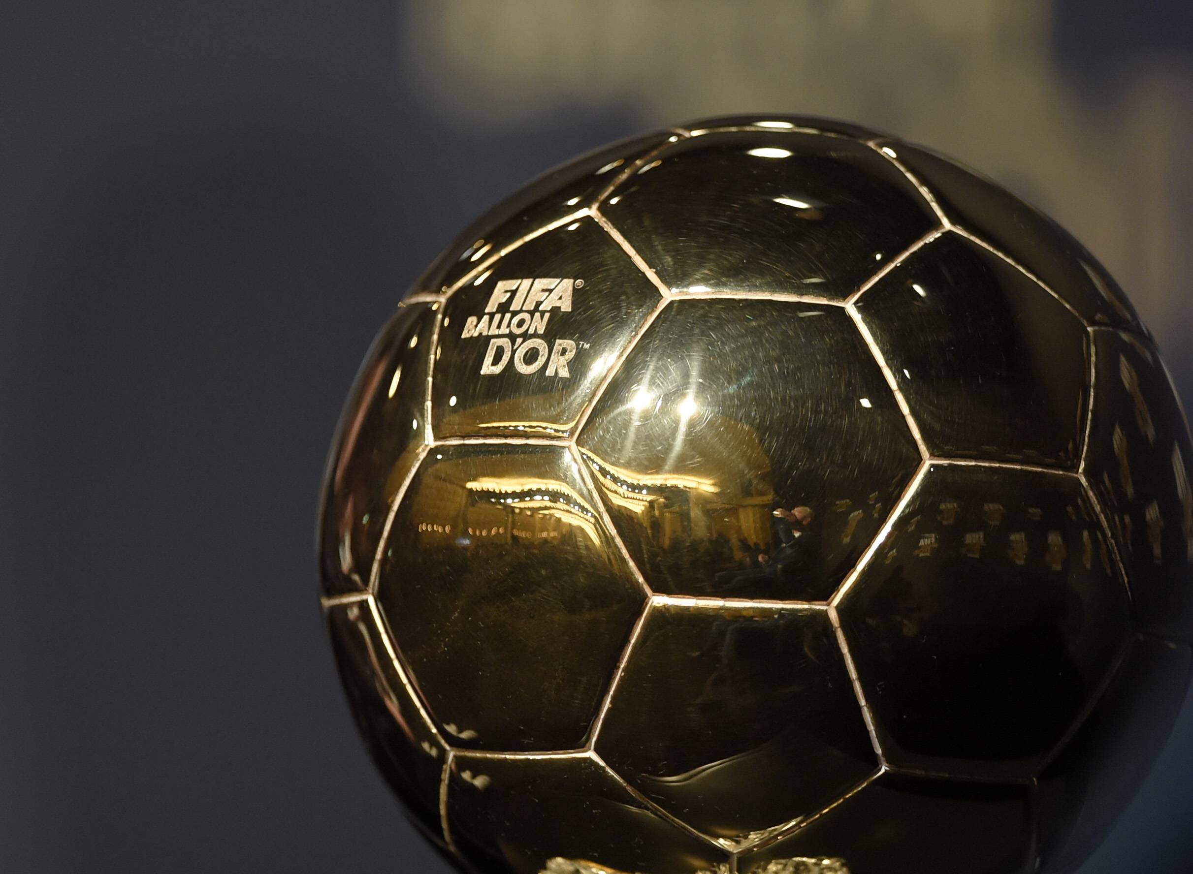 Pallone d’oro 2024, via alla cerimonia: quando e dove si assegna e come vederlo in tv e streaming