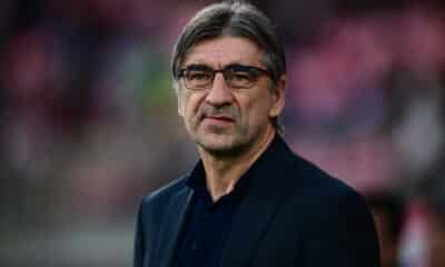 Serie A, quanti tiri servono alle squadre per segnare? Allarme Roma, la più cinica non è una big