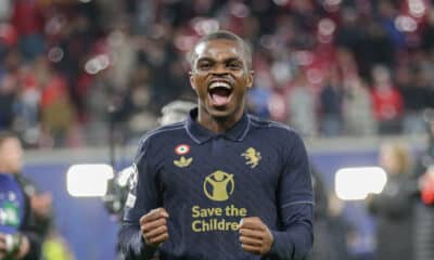 Consigli fantacalcio 7^ giornata, 5 difensori per il modificatore: il sostituto di Bremer &egrave; gi&agrave; in casa Juve