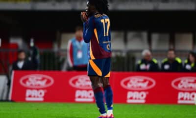 Fantacalcio, 5 possibili sorprese che non schiereresti nella 8^ giornata: il nuovo pupillo di Juric