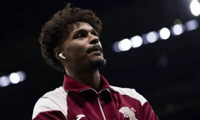 Fantacalcio, 5 possibili sorprese che non schiereresti nella 9^ giornata: Dimarco e Theo? No, Lazaro!