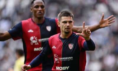 Consigli fantacalcio, 5 giocatori da schierare al Mantra nella 8^ giornata: c&rsquo;&egrave; una nuova M rigorista