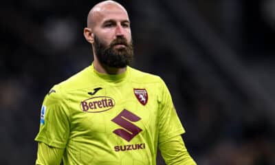 Fantacalcio, c&rsquo;era una volta la certezza Milinkovic-Savic: un record negativo del Torino penalizza chi ha puntato sul portiere