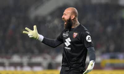 Consigli fantacalcio 11^ giornata, i portieri divisi per fascia: bocciati due top!