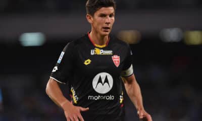 Consigli fantacalcio, 5 giocatori da schierare al Mantra nella 7^ giornata: Pessina nuovo bug?