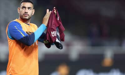 Torino, emergenza in attacco contro il Como: si ferma anche Sanabria! Le soluzioni di Vanoli