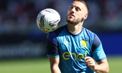 Torino, Vanoli pensa al cambio modulo: chi ci guadagna e chi perde al fantacalcio