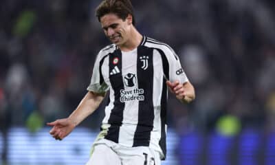 Verso Inter-Juventus, Thiago Motta pronto a stupire tutti: Yildiz fuori a sorpresa, chi lo sostituisce