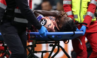 Fantacalcio, quando il lungo infortunio colpisce il top: 5 idee su come gestire i casi Zapata nelle leghe private, tra cambi e recupero crediti