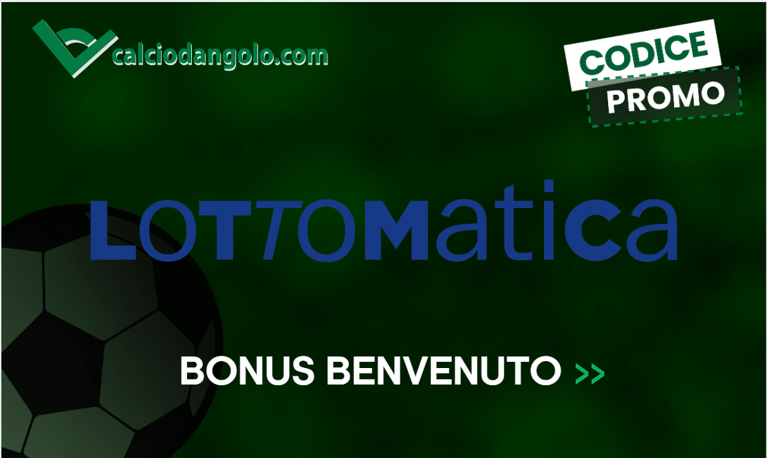 Codice Promozionale Better Gennaio 2026: Bonus fino a 2.550€